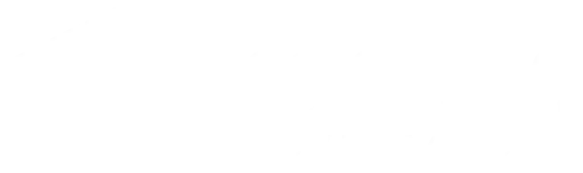 [company_name], [city], [postcode]