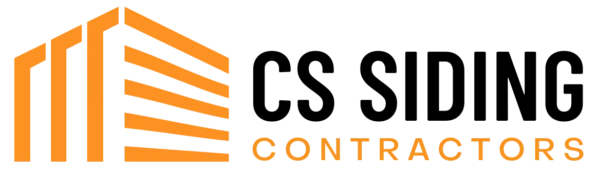 [company_name], [city], [postcode]